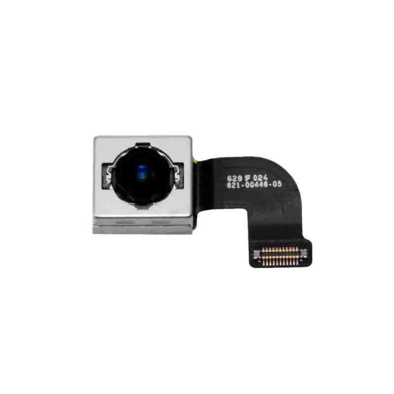 CAMARA TRASERA IPHONE 7G